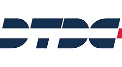 DTDC