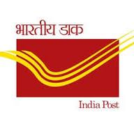 India Post
