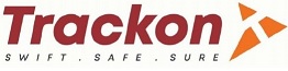 Trackon